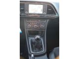 Seat Leon bei Sportwagen.expert - Abbildung (8 / 15)