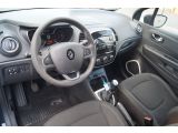 Renault Captur bei Sportwagen.expert - Abbildung (5 / 15) Renault Captur bei Sportwagen.expert - Abbildung (5 / 15)