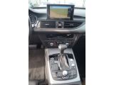 Audi A6 bei Sportwagen.expert - Abbildung (10 / 15) Audi A6 bei Sportwagen.expert - Abbildung (10 / 15)