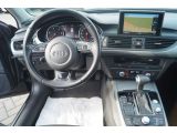 Audi A6 bei Sportwagen.expert - Abbildung (7 / 15) Audi A6 bei Sportwagen.expert - Abbildung (7 / 15)
