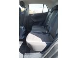 VW T-Cross bei Sportwagen.expert - Abbildung (13 / 15)