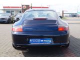 Porsche 911 bei Sportwagen.expert - Abbildung (4 / 15)