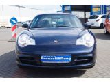 Porsche 911 bei Sportwagen.expert - Abbildung (2 / 15)