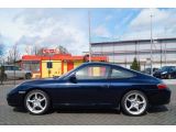 Porsche 911 bei Sportwagen.expert - Abbildung (5 / 15)