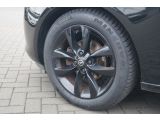 Opel Adam bei Sportwagen.expert - Abbildung (15 / 15)