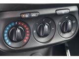 Opel Adam bei Sportwagen.expert - Abbildung (11 / 15)