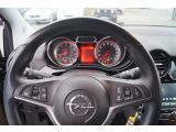 Opel Adam bei Sportwagen.expert - Abbildung (7 / 15)