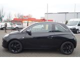 Opel Adam bei Sportwagen.expert - Abbildung (5 / 15)