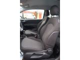Opel Adam bei Sportwagen.expert - Abbildung (12 / 15)