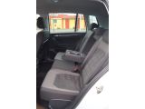 VW Golf Sportsvan bei Sportwagen.expert - Abbildung (15 / 15)