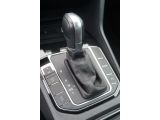 VW Golf Sportsvan bei Sportwagen.expert - Abbildung (12 / 15)
