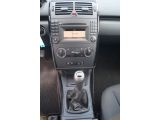 Mercedes-Benz A-Klasse bei Sportwagen.expert - Abbildung (8 / 15)