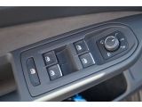 VW Golf VIII bei Sportwagen.expert - Abbildung (14 / 15)