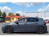 VW Golf VIII bei Sportwagen.expert - Abbildung (5 / 15)