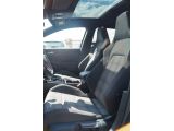 VW Golf VIII bei Sportwagen.expert - Abbildung (12 / 15)