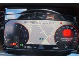 VW Golf VIII bei Sportwagen.expert - Abbildung (11 / 15)