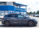 VW Golf VIII bei Sportwagen.expert - Abbildung (3 / 15)