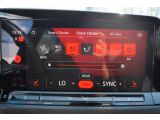 VW Golf VIII bei Sportwagen.expert - Abbildung (10 / 15)