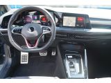 VW Golf VIII bei Sportwagen.expert - Abbildung (7 / 15)
