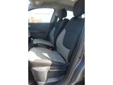 Renault Captur bei Sportwagen.expert - Abbildung (12 / 15)