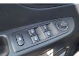 Renault Captur bei Sportwagen.expert - Abbildung (15 / 15)