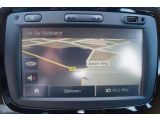 Renault Captur bei Sportwagen.expert - Abbildung (9 / 15)