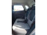 Renault Captur bei Sportwagen.expert - Abbildung (13 / 15)