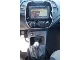 Renault Captur bei Sportwagen.expert - Abbildung (8 / 15)