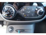 Renault Captur bei Sportwagen.expert - Abbildung (10 / 15)