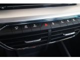 Skoda Octavia bei Sportwagen.expert - Abbildung (11 / 15)