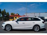 Skoda Octavia bei Sportwagen.expert - Abbildung (5 / 15)