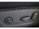Skoda Octavia bei Sportwagen.expert - Abbildung (13 / 15)
