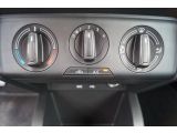 Skoda Fabia bei Sportwagen.expert - Abbildung (11 / 15)