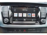 Skoda Fabia bei Sportwagen.expert - Abbildung (9 / 15)