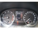 Skoda Fabia bei Sportwagen.expert - Abbildung (10 / 15)
