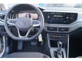 VW Taigo bei Sportwagen.expert - Abbildung (7 / 15)