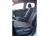 VW Taigo bei Sportwagen.expert - Abbildung (12 / 15)