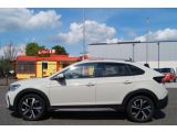 VW Taigo bei Sportwagen.expert - Abbildung (5 / 15)