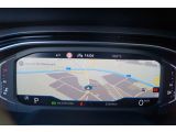 VW Taigo bei Sportwagen.expert - Abbildung (10 / 15)