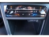VW Taigo bei Sportwagen.expert - Abbildung (11 / 15)