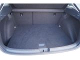 VW Taigo bei Sportwagen.expert - Abbildung (14 / 15)