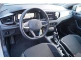VW Taigo bei Sportwagen.expert - Abbildung (6 / 15)