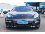 Porsche Panamera bei Sportwagen.expert - Abbildung (2 / 15)