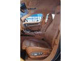 Porsche Panamera bei Sportwagen.expert - Abbildung (12 / 15)