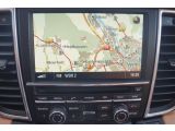 Porsche Panamera bei Sportwagen.expert - Abbildung (9 / 15)