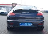 Porsche Panamera bei Sportwagen.expert - Abbildung (4 / 15)