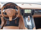 Porsche Panamera bei Sportwagen.expert - Abbildung (7 / 15)