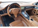 Porsche Panamera bei Sportwagen.expert - Abbildung (6 / 15)