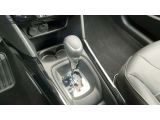 Peugeot 2008 bei Sportwagen.expert - Abbildung (11 / 15)