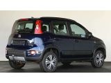 Fiat Panda bei Sportwagen.expert - Abbildung (2 / 15)